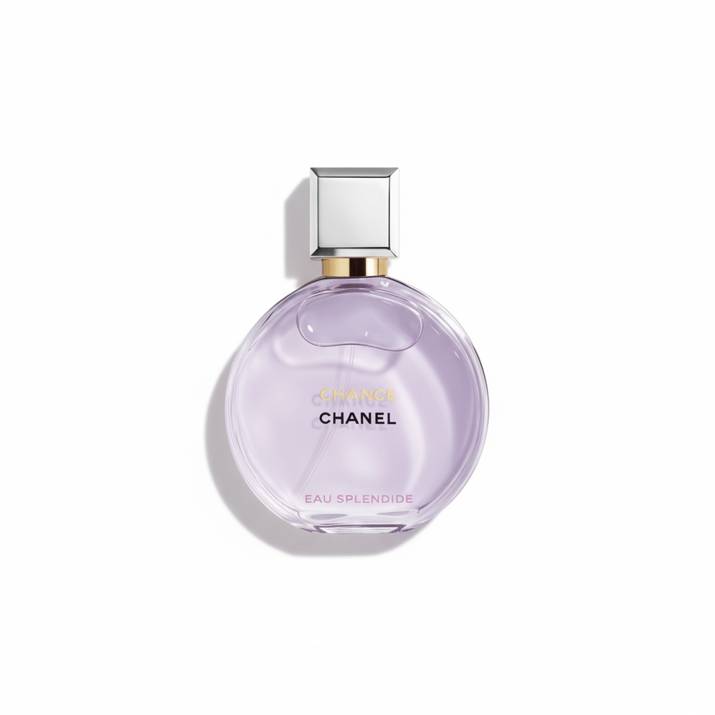 Chanel Chance Eau Splendide EDP 100ml