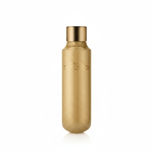 La Prairie Pure Gold Radiance Concentrate Replenishment 30ml