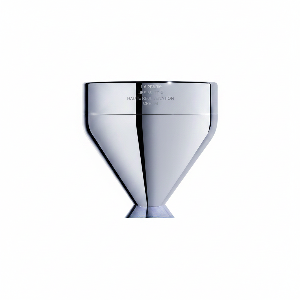 La Prairie Life Maxim Haute Rejuvenation Cream 50ml