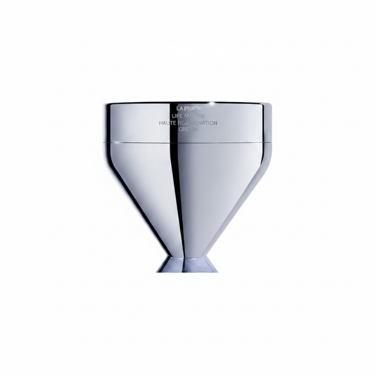 La Prairie Life Maxim Haute Rejuvenation Cream 50ml