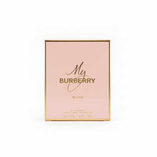 My Burberry Blush Eau de Parfum 90ml