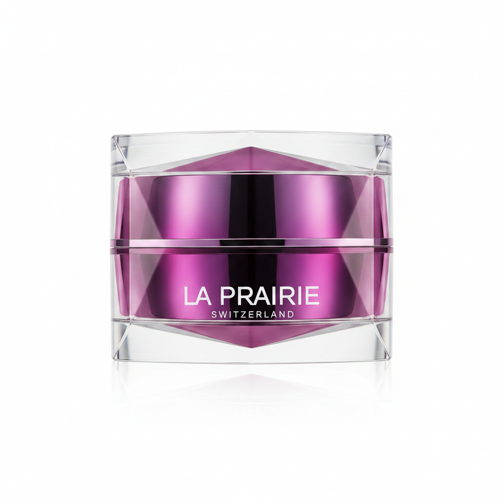 La Prairie Platinum Rare Cellular Eye Cream 20ml