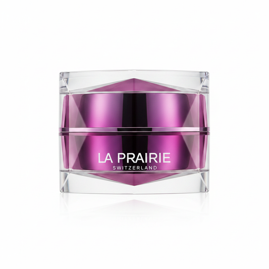 La Prairie Platinum Rare Cellular Eye Cream 20ml