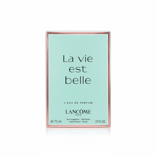 Lancôme La Vie Est Belle Eau de Parfum 75ml
