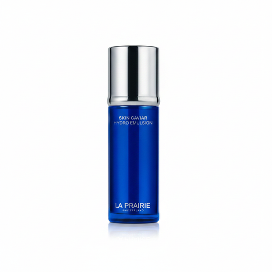 La Prairie Skin Caviar Hydro Emulsion 70ml