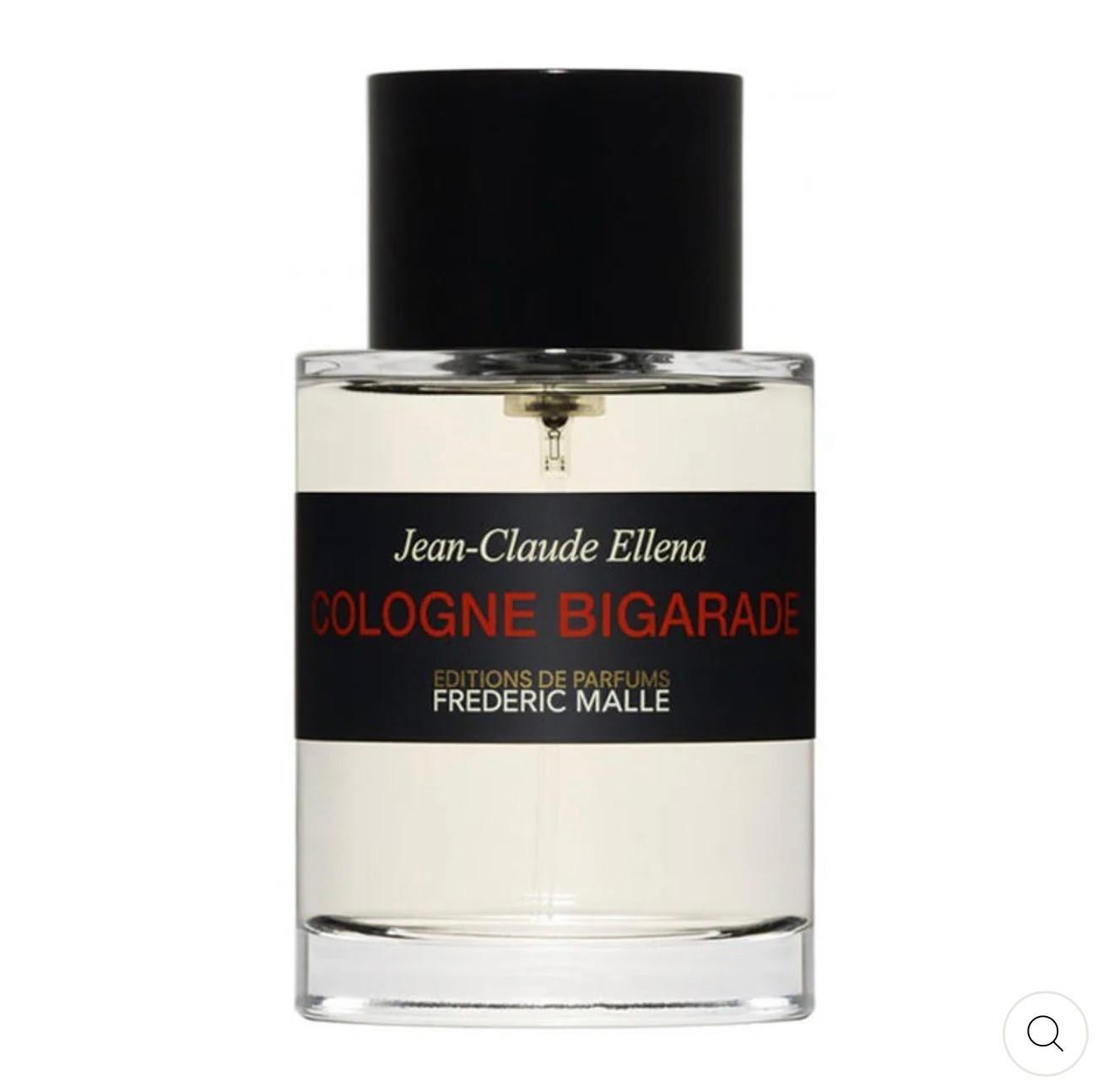 Frédéric Malle Cologne Bigarade 100ml