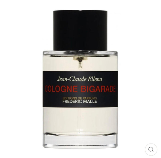 Frédéric Malle Cologne Bigarade 100ml