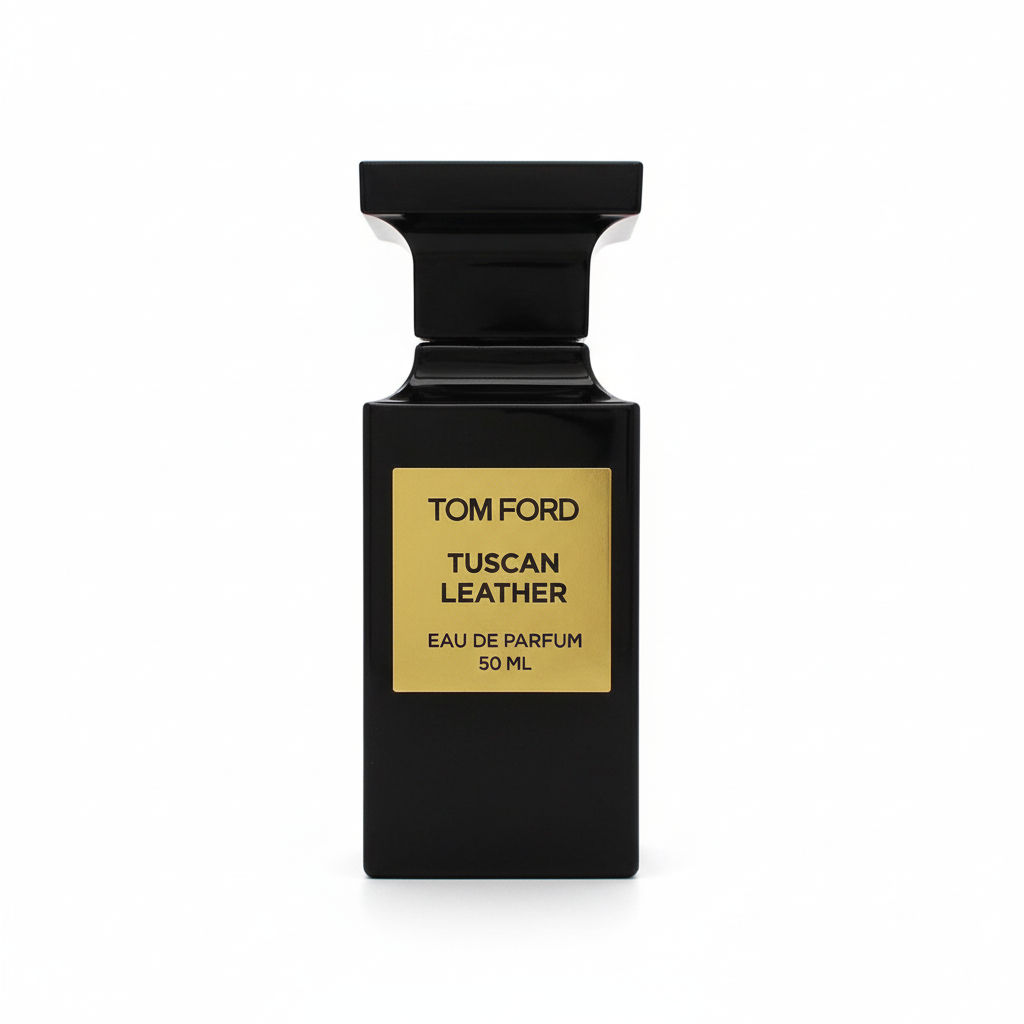 Tom Ford Tuscan Leather Eau de Parfum 100ml