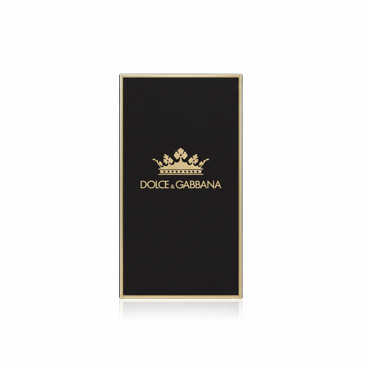 Dolce & Gabbana K Eau de Parfum 100ml