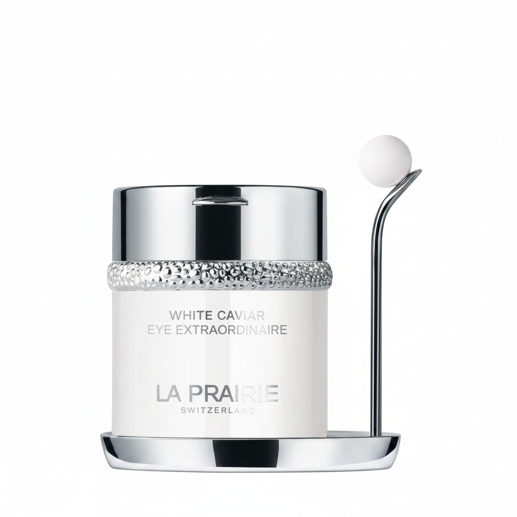 La Prairie White Caviar Eye Extraordinaire 20ml