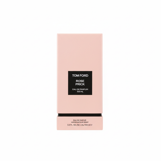 Tom Ford Rose Prick Eau de Parfum 100ml