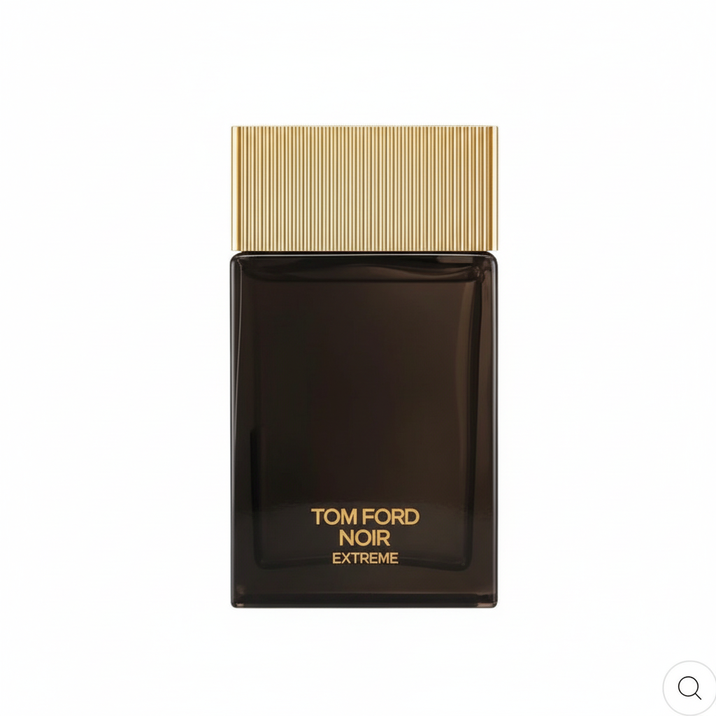Tom Ford Noir Extreme Eau de Parfum 100ml