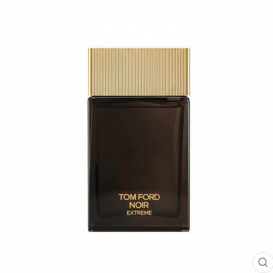 Tom Ford Noir Extreme Eau de Parfum 100ml