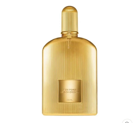 Tom Ford Black Orchid Parfum 100ml
