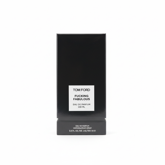 Tom Ford Fucking Fabulous Eau de Parfum 100ml