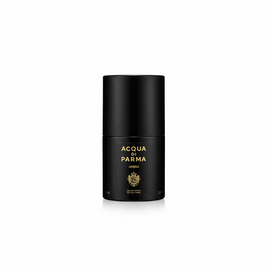 Acqua di Parma Ambra Eau de Parfum 100ml