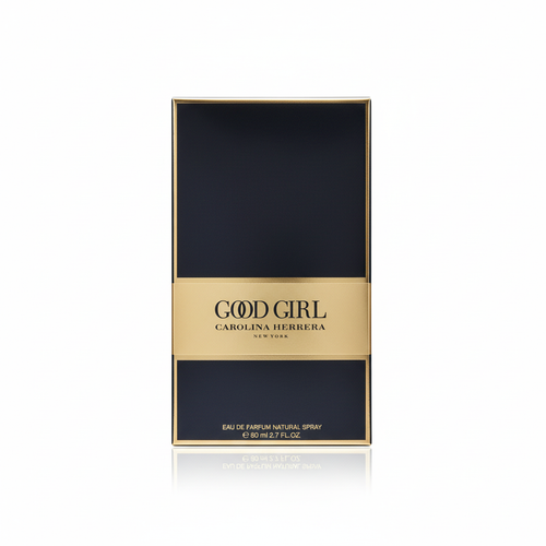 Carolina Herrera Good Girl Eau de Parfum 80ml