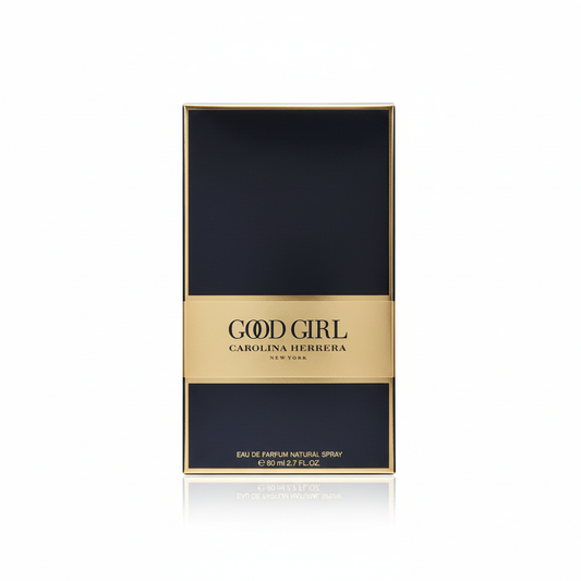 Carolina Herrera Good Girl Eau de Parfum 80ml