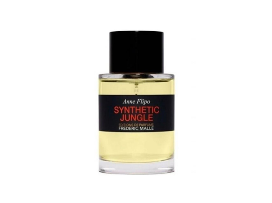 Frédéric Malle Synthetic Jungle Eau de Parfum 100ml