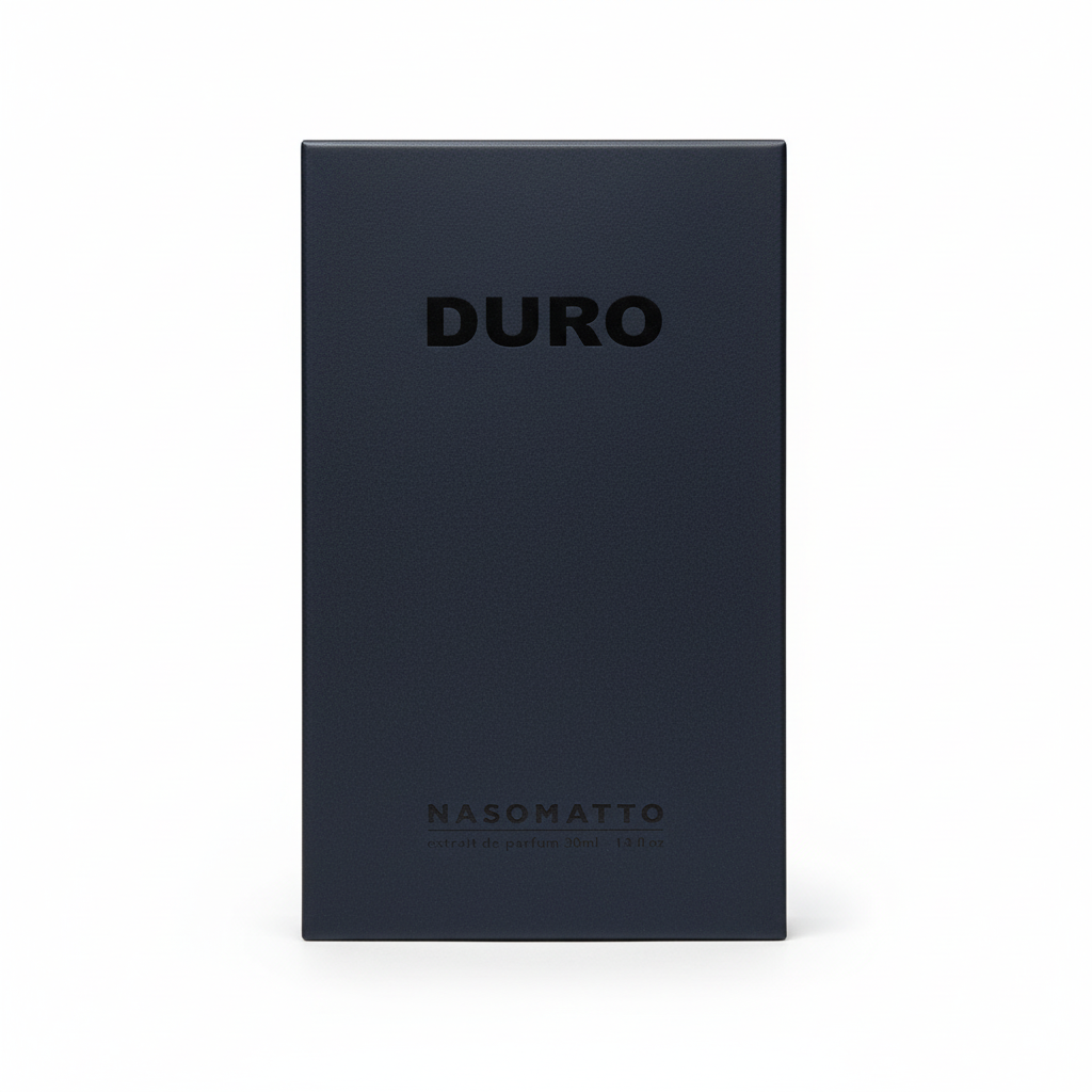 Nasomatto Duro Extrait de Parfum 30ml