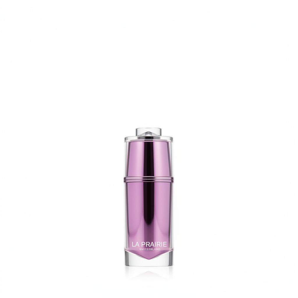 La Prairie Platinum Rare Cellular Life-Lotion 15ml