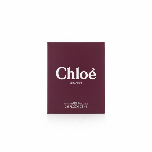 Chloé Le Parfum 75ml