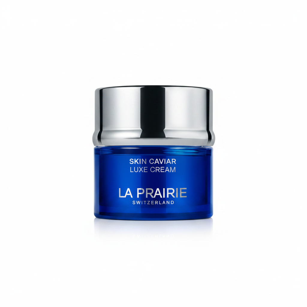 La Prairie Skin Caviar Luxe Cream 30ml