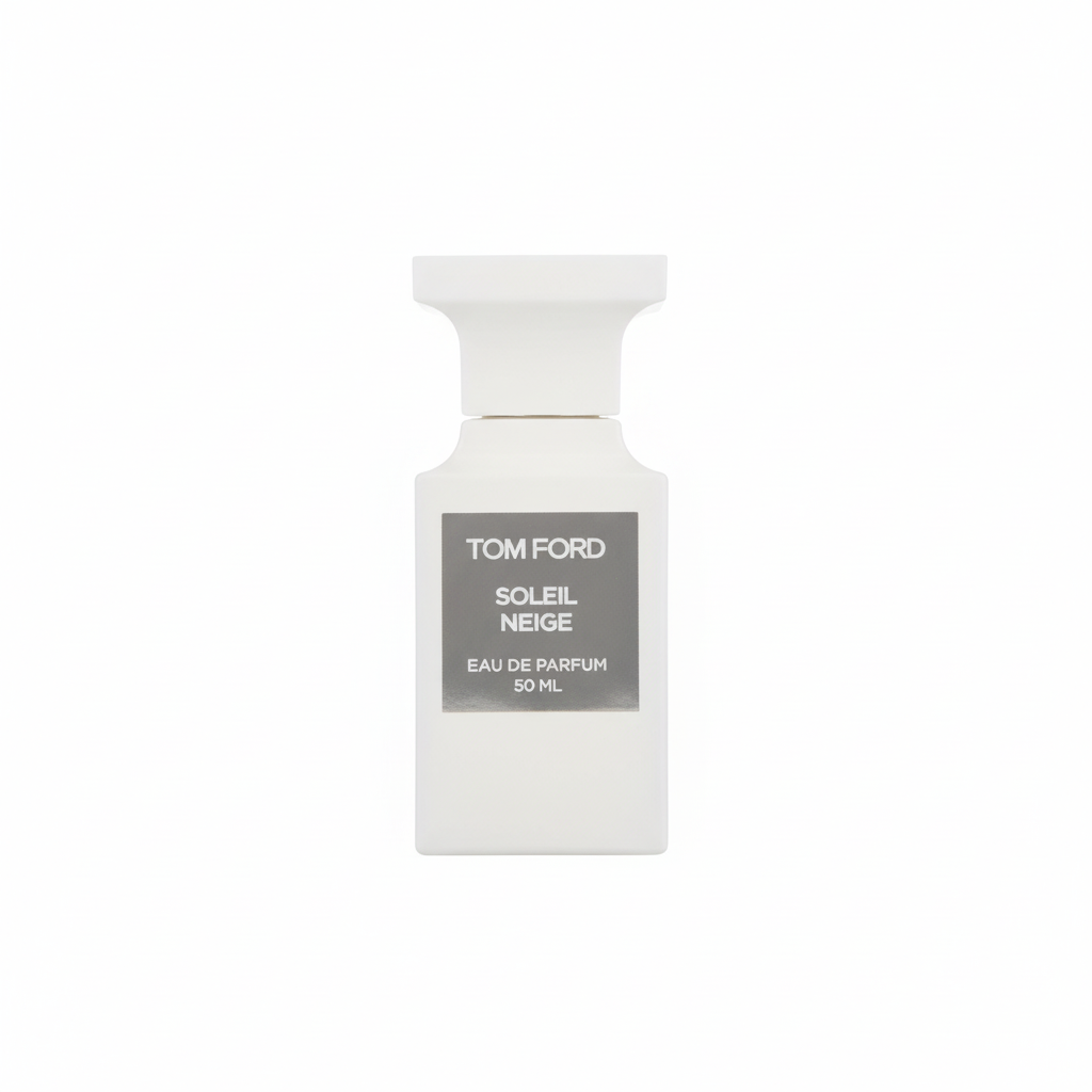 Tom Ford Soleil Neige Eau de Parfum 50ml
