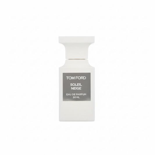 Tom Ford Soleil Neige Eau de Parfum 50ml