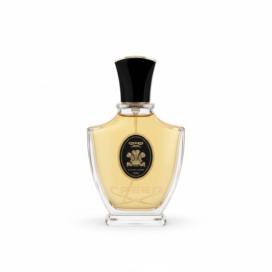 Creed Tubéreuse Indiana Eau de Parfum 75ml