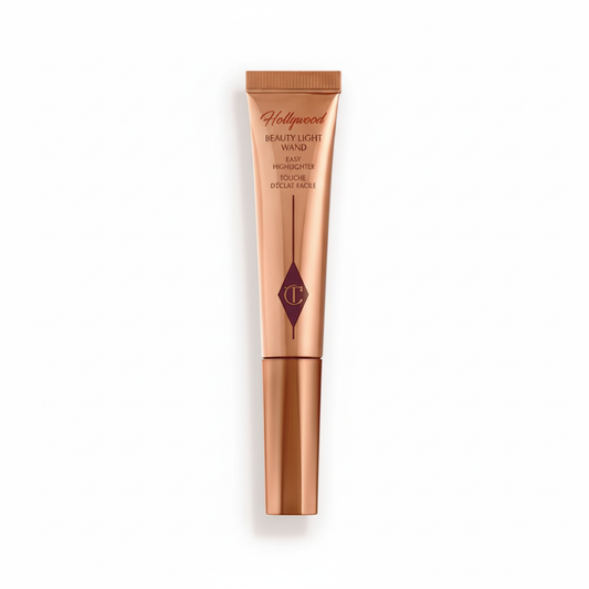 Charlotte Tilbury Beauty Light Wand - Pillow Talk Original sfondo bianco GMC