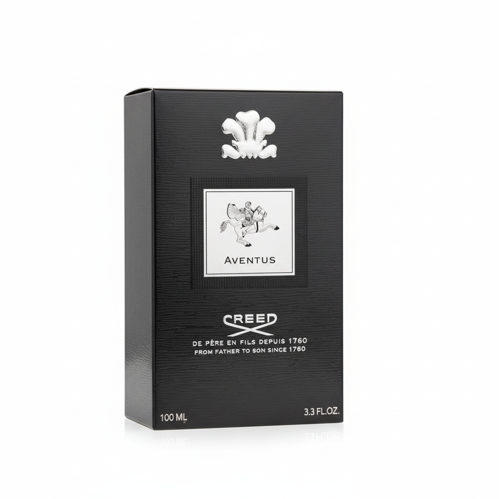 Creed Aventus Eau de Parfum 100ml