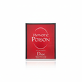 Dior Hypnotic Poison Eau de Parfum 100ml - sfondo bianco