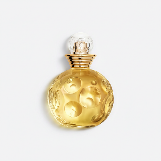 Dior Dolce Vita 100ml - sfondo bianco Google Merchant Center