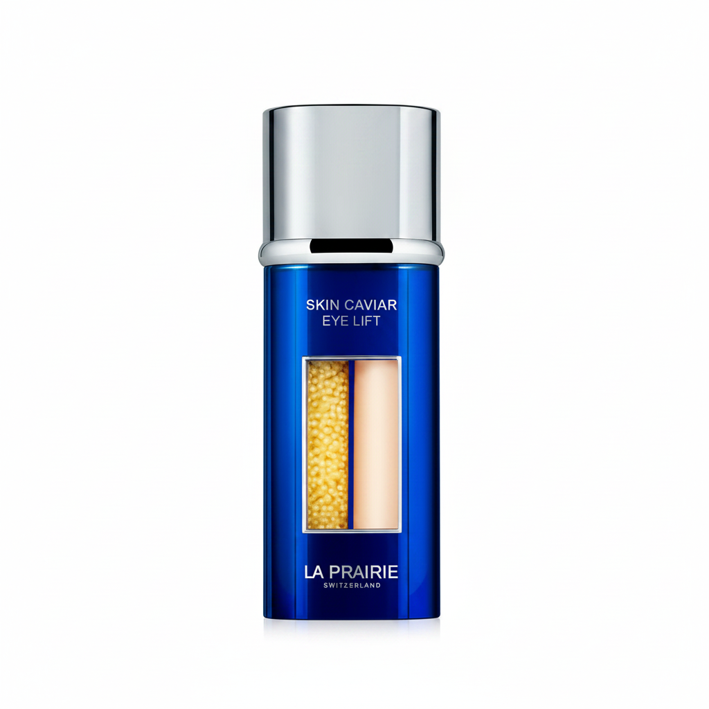 La Prairie Skin Caviar Eye Lift 30ml