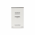Chanel Coco Mademoiselle Eau de Parfum 100ml