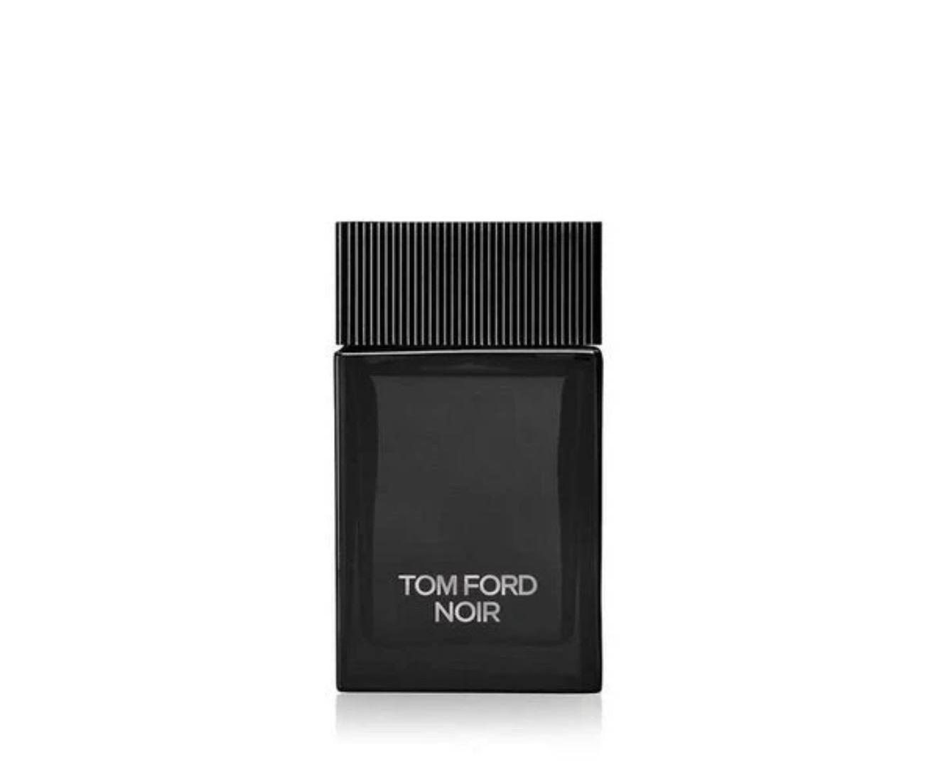 Tom Ford Noir Eau de Parfum 100ml