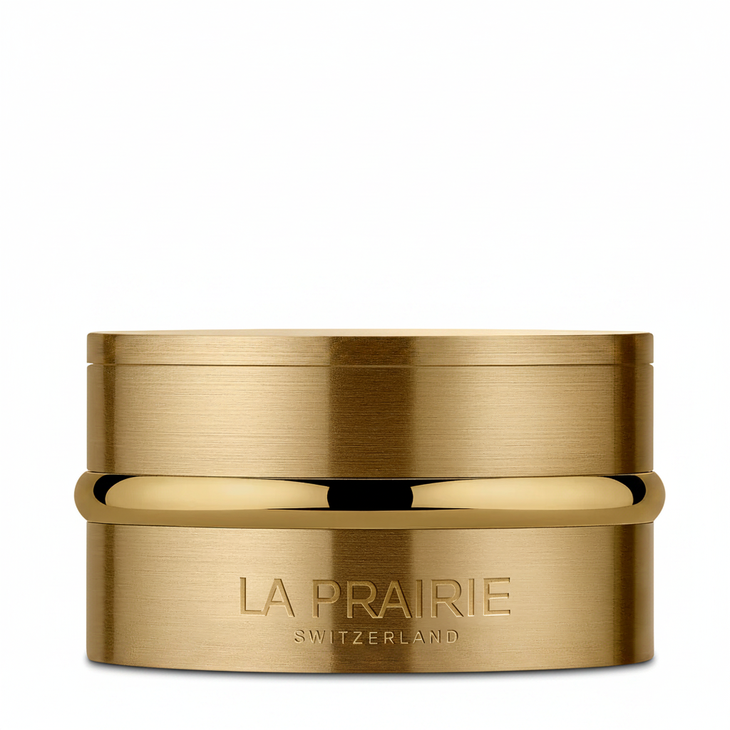 La Prairie Pure Gold Radiance Nocturnal Balm 60ml