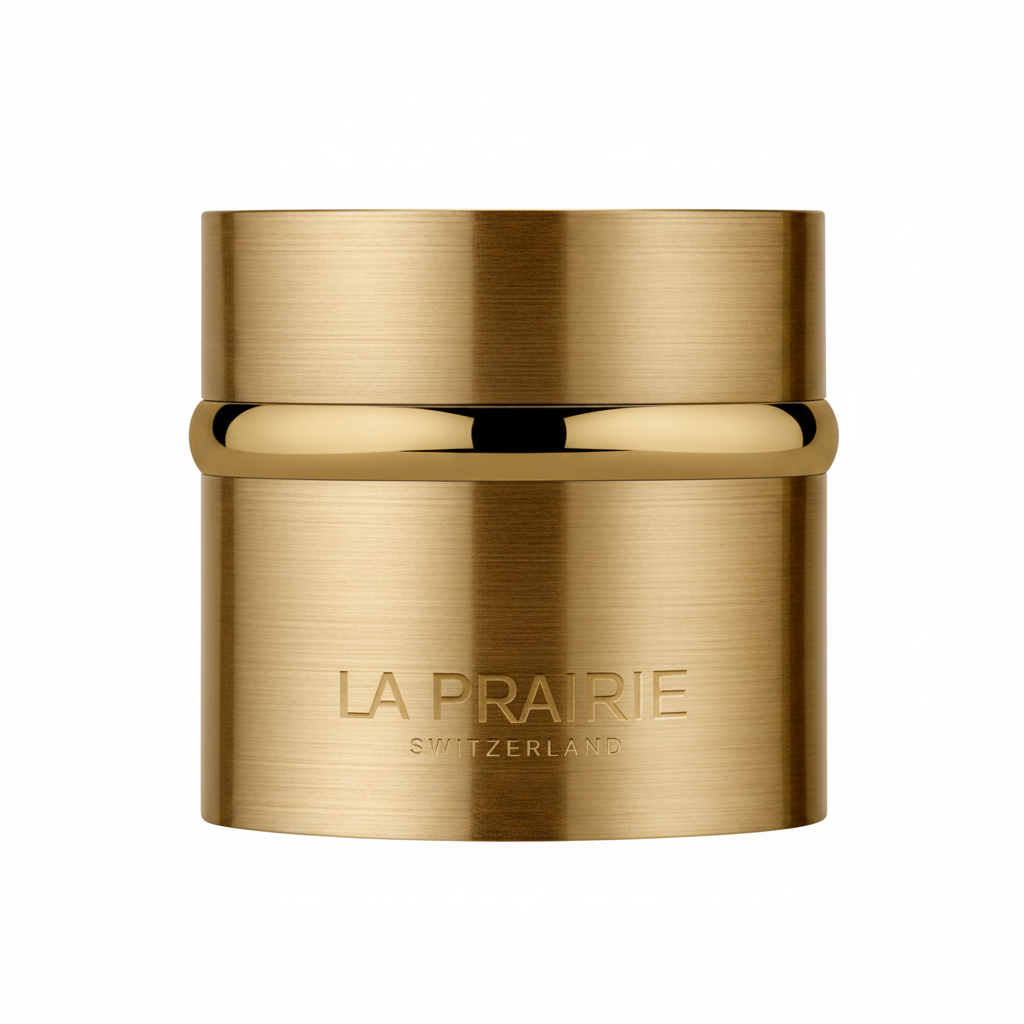 La Prairie Pure Gold Radiance Cream 50ml