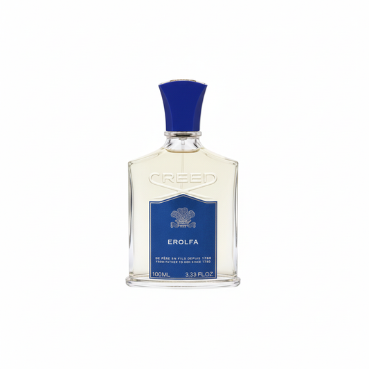 Creed Erolfa Eau de Parfum 100ml