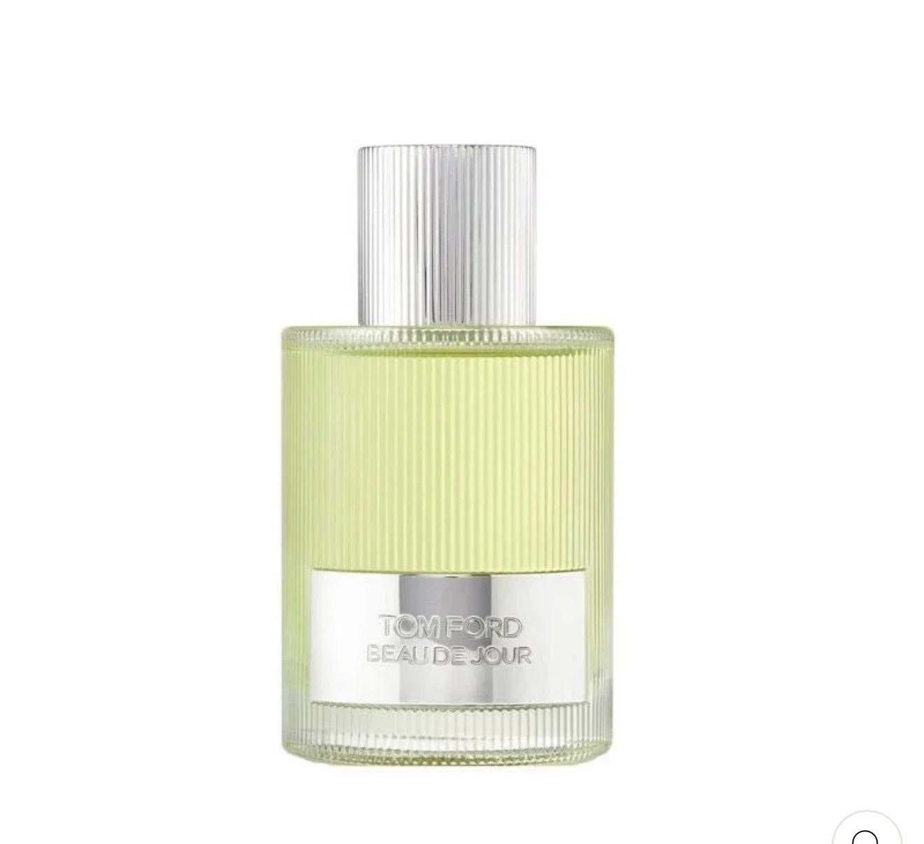 Tom Ford Beau de Jour Eau de Parfum 100ml