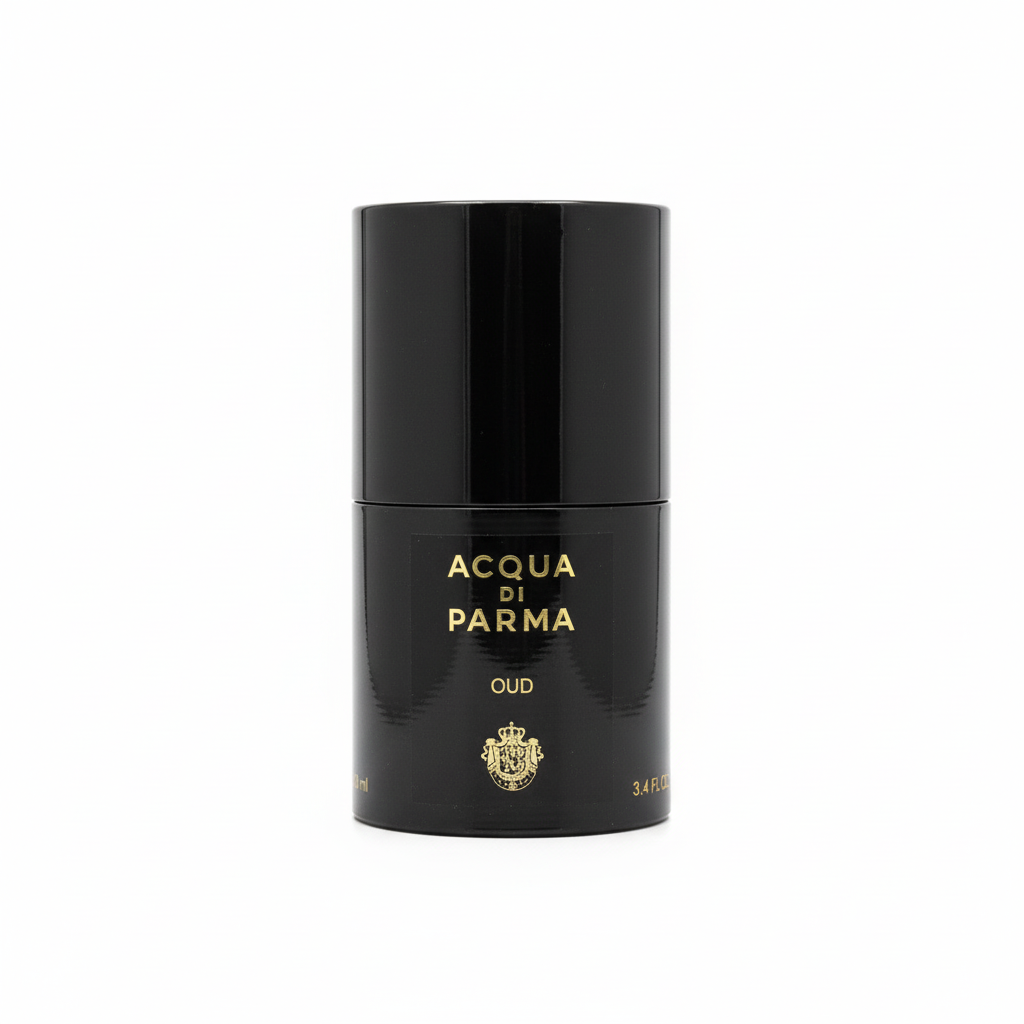 Acqua di Parma Oud Eau de Parfum 100ml