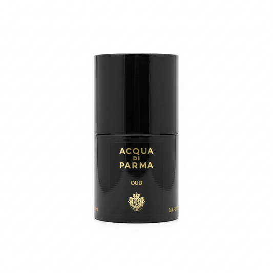 Acqua di Parma Oud Eau de Parfum 100ml