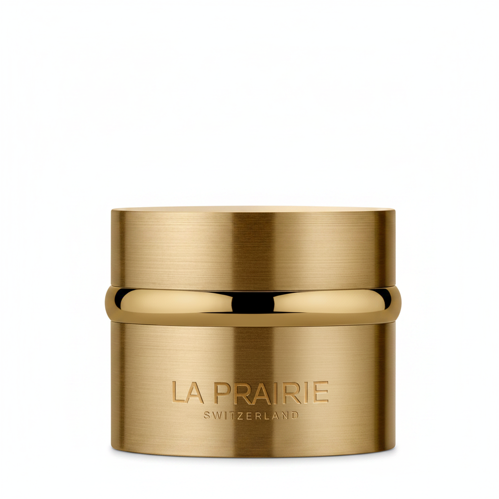 La Prairie Pure Gold Radiance Eye Cream 20ml