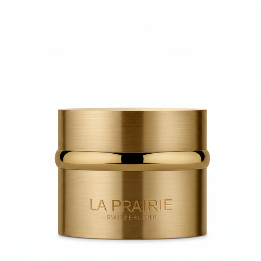 La Prairie Pure Gold Radiance Eye Cream 20ml