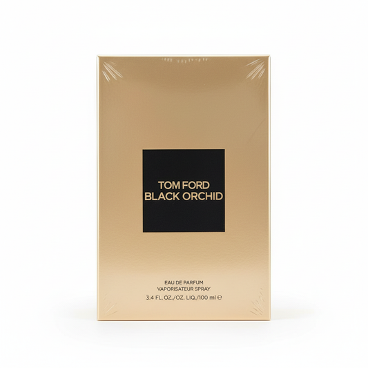 Tom Ford Black Orchid Eau de Parfum 100ml