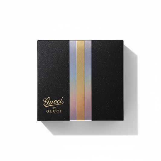 Gucci by Gucci Eau de Parfum 75ml