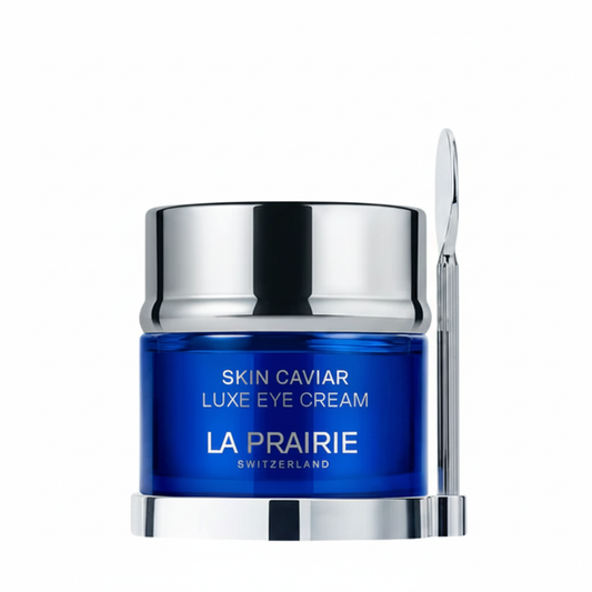 La Prairie Skin Caviar Luxe Eye Cream 20ml