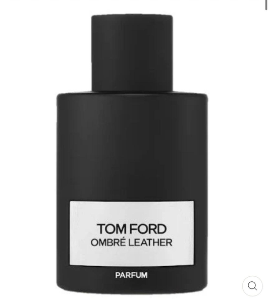 Tom Ford Ombré Leather Parfum 100ml