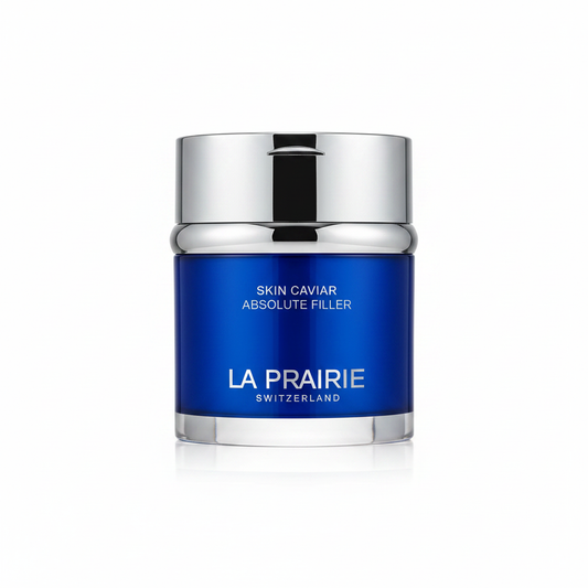 La Prairie Skin Caviar Absolute Filler 60ml